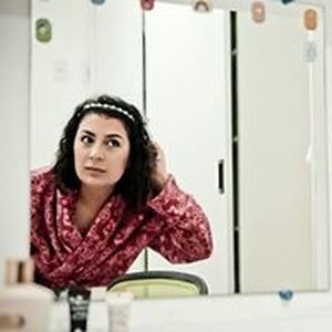 Foto de perfil de Dani