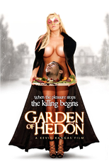 Garden of Hedon (Garden of Hedon)