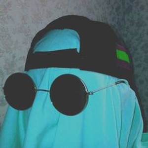 Foto de perfil de Fabio ReisGB