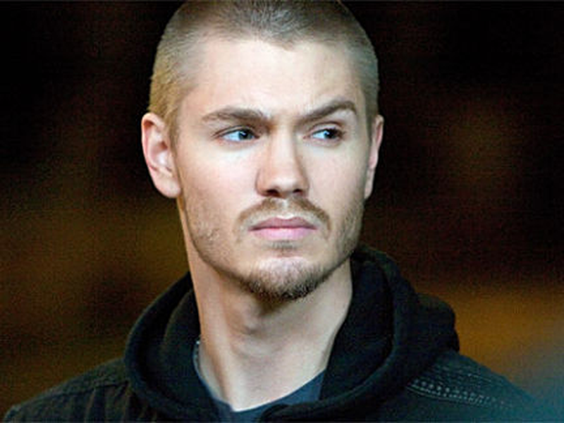 Foto 18 de A Casa de Cera