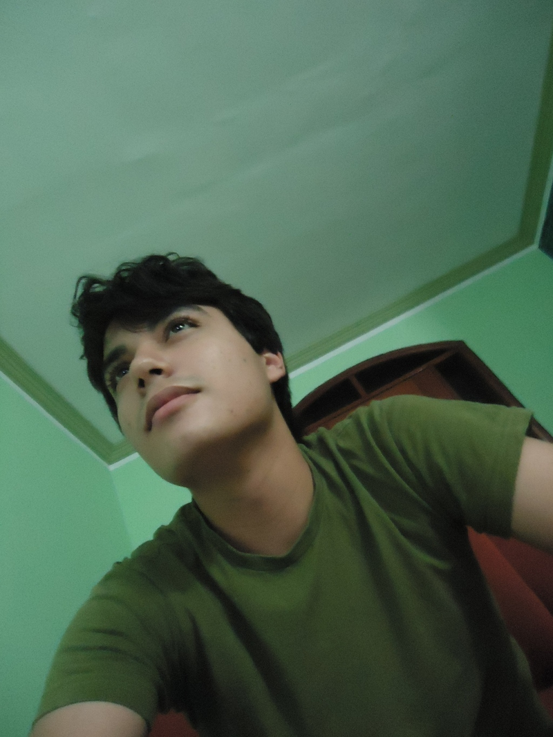 Guilherme Augusto - Foto 1