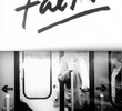 46/90: Falter 2