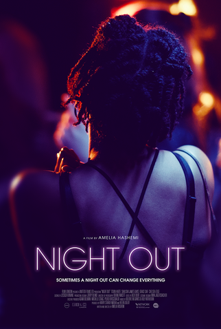 Poster 1 de Curta Balada (2018)