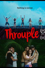 Throuple (Throuple)