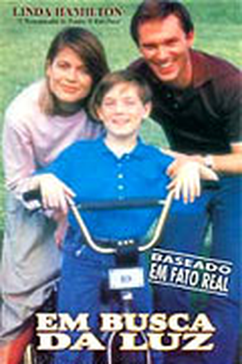  de Filme Em Busca da Luz (1988)