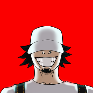 Foto de perfil de woyaak