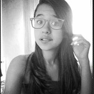 Foto de perfil de Fernanda
