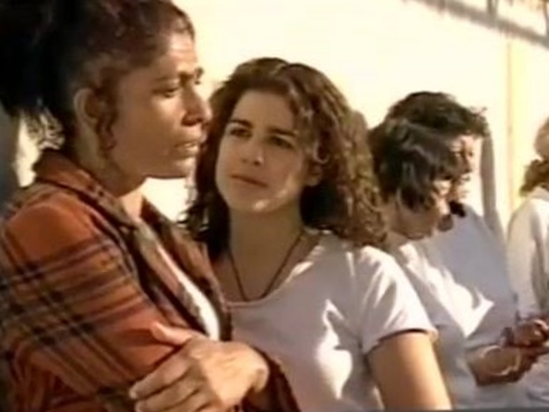 Foto 172 de Louca Paixão