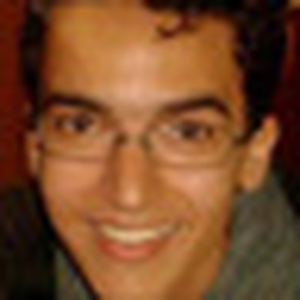 Foto de perfil de Glauber Alves