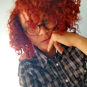 Foto de perfil de Jessica Farias