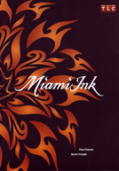 Miami Ink (Miami Ink)