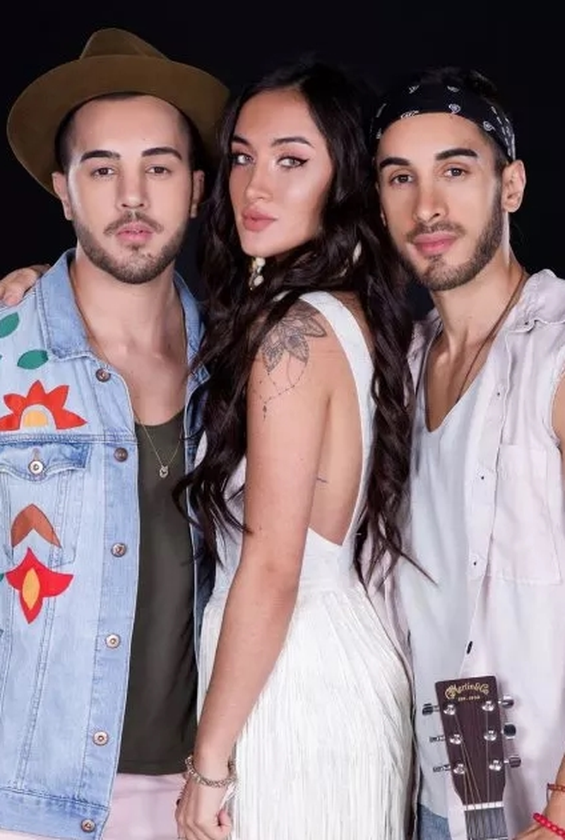 Diogo Melim - Foto 1