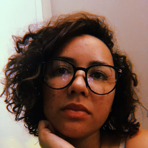 Foto de perfil de Priscilla Memoria