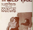 The Red Ace