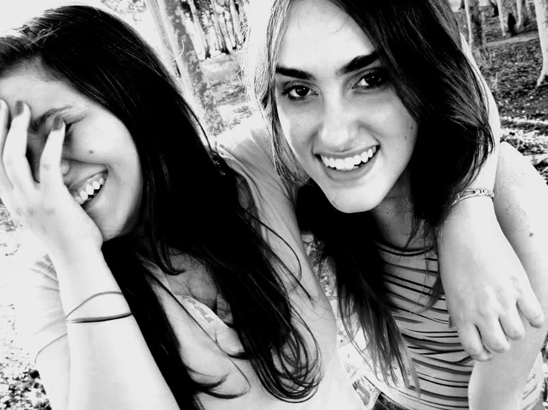 banny tojeiro - Foto 3