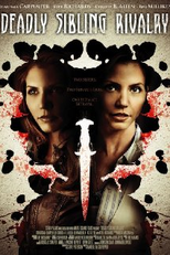 Deadly Sibling Rivalry (Deadly Sibling Rivalry)