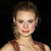 Lucy Fry (I) - Foto 4