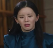 5회
