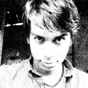 Foto de perfil de Fabrício Miranda de Souza