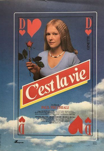 É a Vida! (C'est la Vie!)