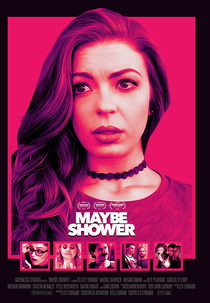 Maybe Shower (Maybe Shower)