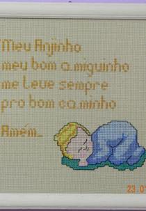 A Garota de 15 (A Garota de 15)