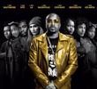 The Rap Game (2ª Temporada)