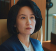 마녀사냥