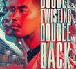 Double Twisting Double Back