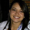 Foto de perfil de Marillia