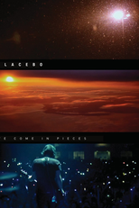 Placebo - We Come In Pieces (Placebo - We Come In Pieces)