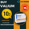 Buy Valium 10mg Online Overnig