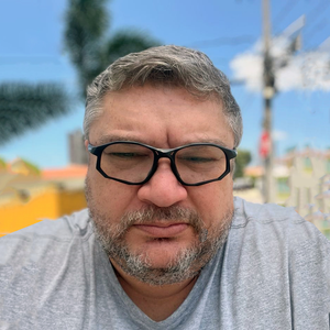 Foto de perfil de Alam