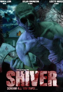 Derleth: The Awakening (Derleth: The Awakening)