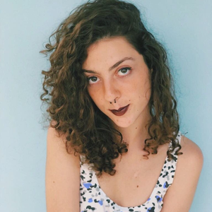 Foto de perfil de Barbara