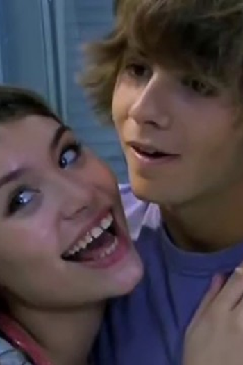 Poster de Episódio Capítulo 57 (2010)