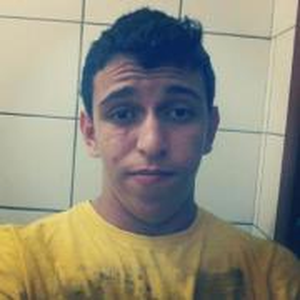 Foto de perfil de Miguel