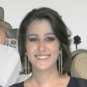 Foto de perfil de Marcela