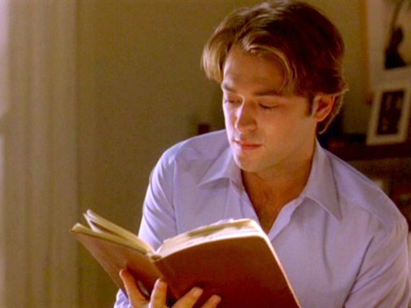 Foto 27 de Antes que Termine o Dia