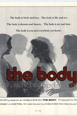 The Body (The Body)