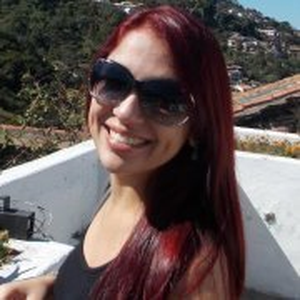 Foto de perfil de Tamara Luz Leighton