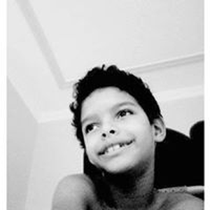 Foto de perfil de Davi