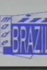 Made In Brazil (Made In Brazil)