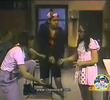 Los chochitos
