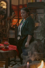 Episodio 18 (Episodio 18)