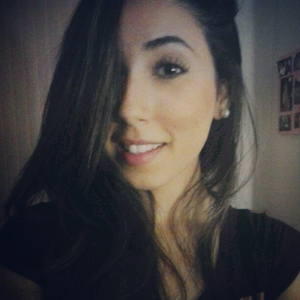 Foto de perfil de Camila