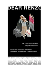 Cara Renzo (Dear Renzo)