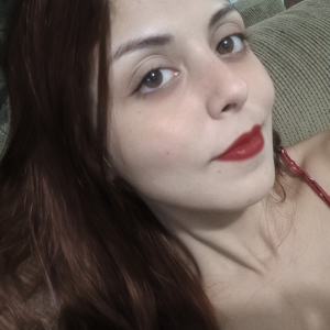 Foto de perfil de Amanda