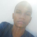 Vinicius Patrick