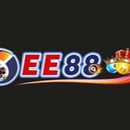 Foto de perfil de Nhà Cái EE88